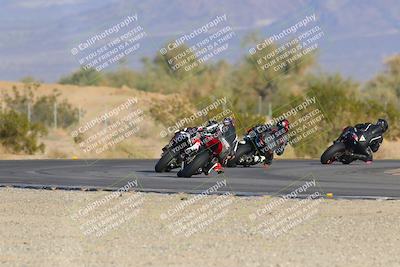 media/Dec-16-2023-CVMA (Sat) [[bb38a358a2]]/Race 10 Supersport Open/